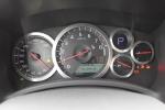 Nissan GT-R 2013 года (EU)